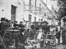 Fotos Antiguas de 1950 al 1960